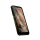 myPhone HAMMER Construction 3 THERMAL 5G MILITARY EDITION 12/256GB - 1609017 - zdjęcie 6